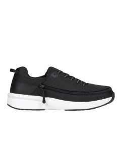 Billy Black Limitless Chaussures