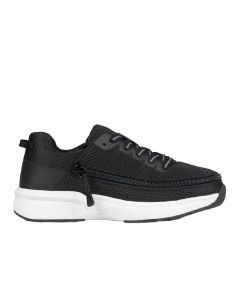 Billy Black Limitless Chaussures