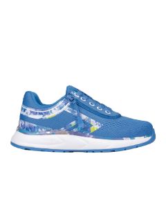 Billy Blue Marble Sport Inclusion Chaussures