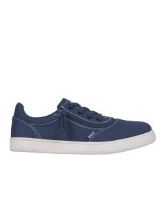 Billy Blue Sneaker Low Top Chaussures