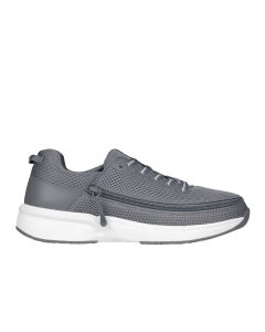 Billy Charcoal Limitless Chaussures