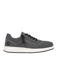 Billy Gray Suede Comfort Chaussures