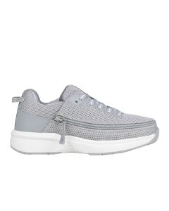 Billy Grey Limitless Chaussures