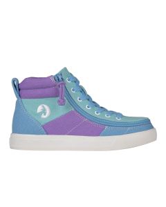 Billy Moon Street High Tops Chaussures
