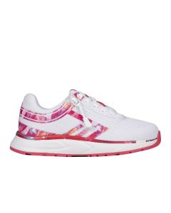 Billy Pink Marble Sport Inclusion Too Chaussures