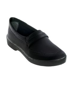 Nursing Care Amêndoa Chaussures