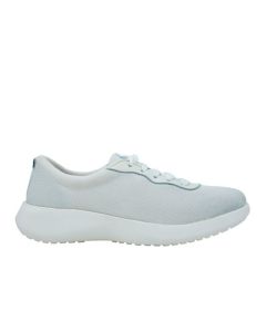 Nursing Care Ambar Chaussures Confort en Maille