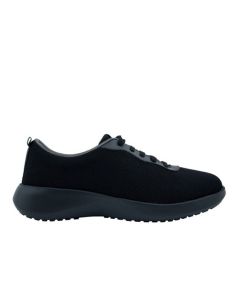 Nursing Care Ambar Chaussures Confort en Maille