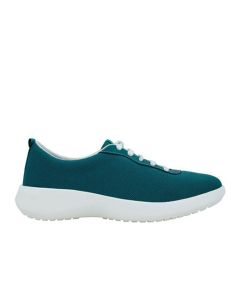 Nursing Care Ambar Chaussures Confort en Maille
