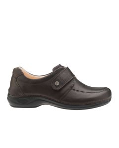 Nursing Care Aruba Chaussures