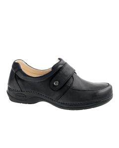 Nursing Care Aruba Chaussures