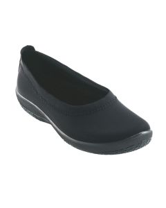 Nursing Care Avelã Chaussures