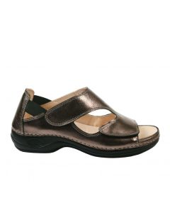 Nursing Care Bermuda Sandales