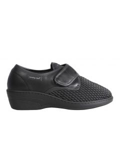 Nursing Care Bucaco Chaussures Extensibles