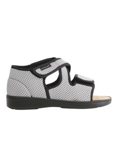 Nursing Care Caramulo Chaussures Postopératoires