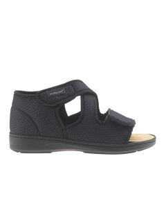 Nursing Care Caramulo Chaussures Postopératoires