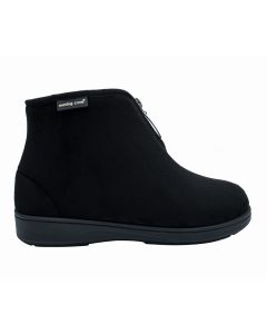 Nursing Care Choupo Chaussures d'intérieur