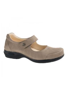 Nursing Care Cuba Chaussures
