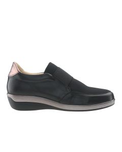 Nursing Care Curaçao Chaussures Extensibles