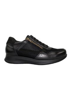 Nursing Care Douro Chaussures pour Diabétiques