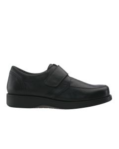 Nursing Care Drift XL Chaussures pour Diabétiques
