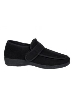 Nursing Care Estrela Chaussures