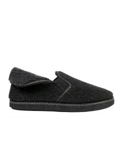 Nursing Care Freixo Chaussures d'intérieur