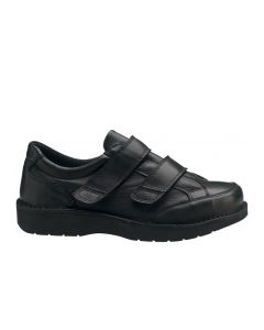 Nursing Care Gentle Chaussures pour Diabétiques