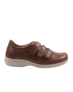 Nursing Care Jasmim Chaussures