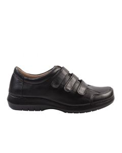 Nursing Care Jasmim Chaussures