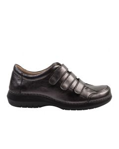 Nursing Care Jasmim Chaussures