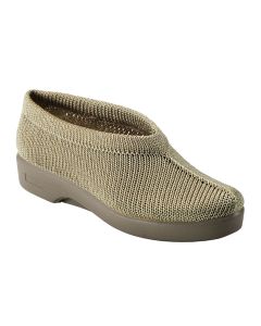 Nursing Care Lima Chaussures