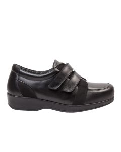 Nursing Care Luisa Chaussures pour Diabétiques
