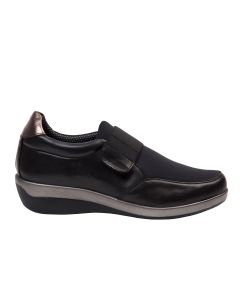 Nursing Care Maria Chaussures pour Diabétiques