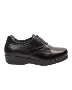 Nursing Care Marta Chaussures pour Diabétiques