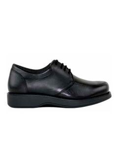 Nursing Care Move Chaussures pour Diabétiques