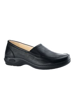 Nursing Care Nassau Chaussures
