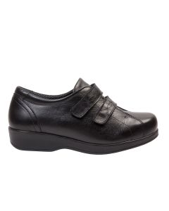 Nursing Care Patricia Chaussures pour Diabétiques