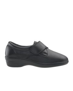 Nursing Care Peneda Chaussures Extensibles