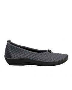 Nursing Care Pinhão Chaussures