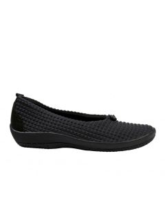 Nursing Care Pinhão Chaussures