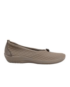 Nursing Care Pinhão Chaussures