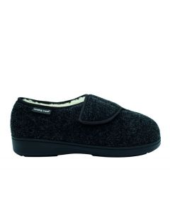 Nursing Care Pinheiro Chaussures d'intérieur