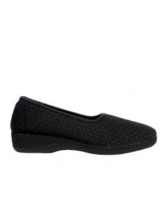 Nursing Care Pistácio Chaussures