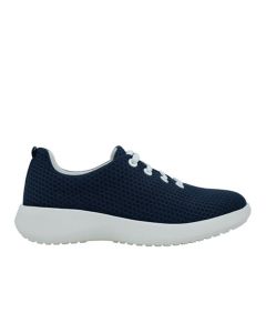 Nursing Care Rubi Chaussures Confort en Maille