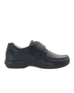 Nursing Care Sado Stretch Chaussures