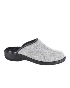 Nursing Care Sobreiro Chaussures d'intérieur