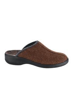Nursing Care Sobreiro Chaussures d'intérieur