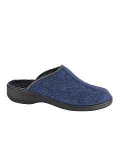 Nursing Care Sobreiro Chaussures d'intérieur