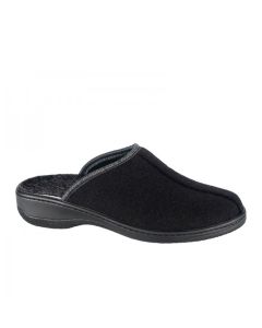 Nursing Care Sobreiro Chaussures d'intérieur